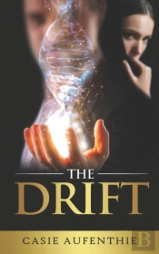 The Drift