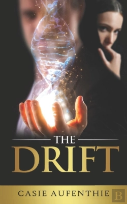 Bertrand.pt - The Drift