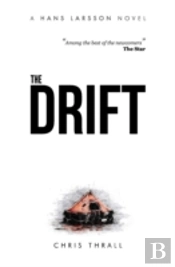 The Drift