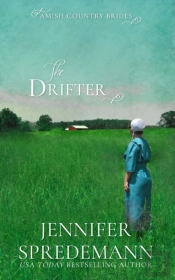 The Drifter (Amish Country Brides)