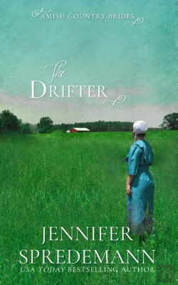 Bertrand.pt - The Drifter (Amish Country Brides)