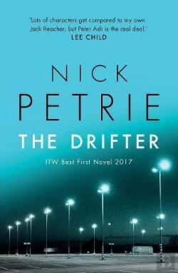 Bertrand.pt - The Drifter