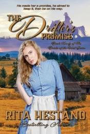 The Drifter'S Promise