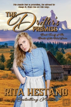 Bertrand.pt - The Drifter'S Promise