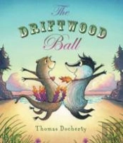 The Driftwood Ball