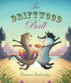 Bertrand.pt - The Driftwood Ball