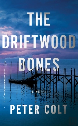 Bertrand.pt - The Driftwood Bones