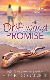 The Driftwood Promise