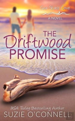 Bertrand.pt - The Driftwood Promise