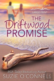 The Driftwood Promise