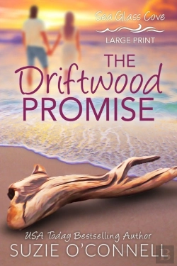 Bertrand.pt - The Driftwood Promise
