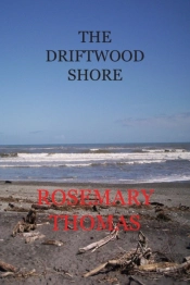 The Driftwood Shore