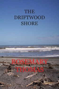 Bertrand.pt - The Driftwood Shore