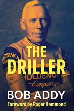 Bertrand.pt - The Driller