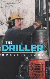 The Driller