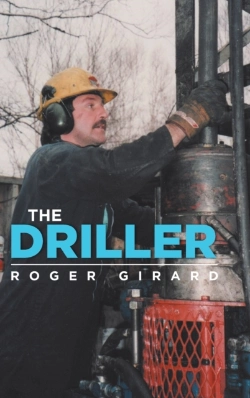 Bertrand.pt - The Driller