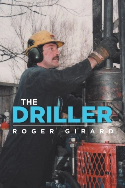 Bertrand.pt - The Driller