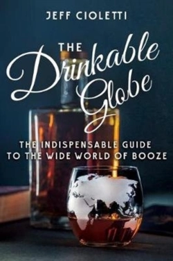 Bertrand.pt - The Drinkable Globe