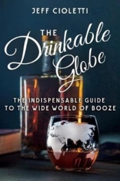 The Drinkable Globe