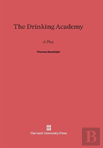 The Drinking Academy