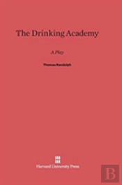 The Drinking Academy