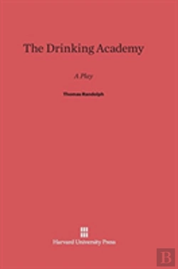 Bertrand.pt - The Drinking Academy