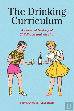 Bertrand.pt - The Drinking Curriculum