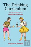 The Drinking Curriculum