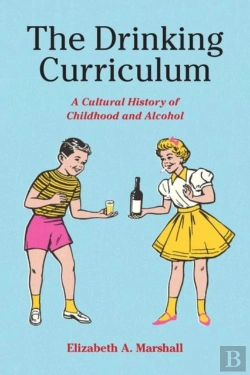 Bertrand.pt - The Drinking Curriculum