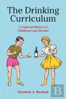 The Drinking Curriculum