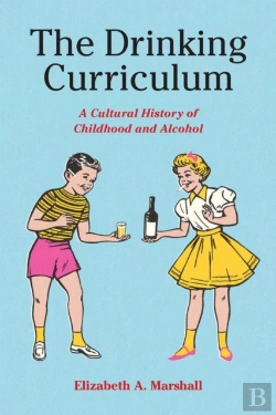 Bertrand.pt - The Drinking Curriculum