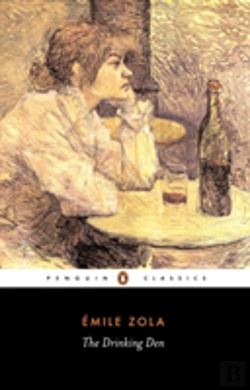 Bertrand.pt - The Drinking Den
