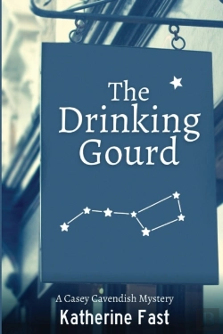 Bertrand.pt - The Drinking Gourd