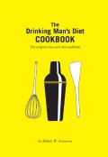 The Drinking Man'S Diet Cookbook