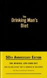 The Drinking Man'S Diet