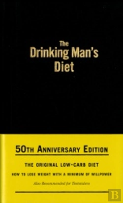 Bertrand.pt - The Drinking Man'S Diet