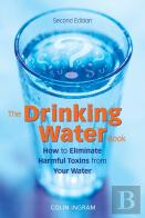 The Drinking Water Book