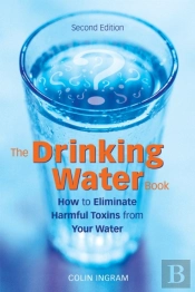 The Drinking Water Book