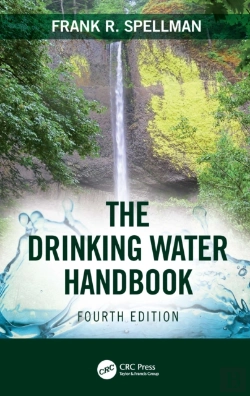 Bertrand.pt - The Drinking Water Handbook