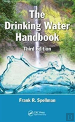 Bertrand.pt - The Drinking Water Handbook Third