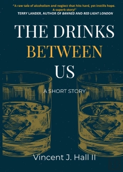 Bertrand.pt - The Drinks Between Us