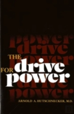 Bertrand.pt - The Drive For Power