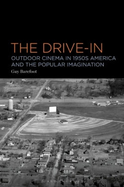 Bertrand.pt - The Drive-In