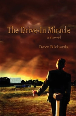 Bertrand.pt - The Drive-In Miracle