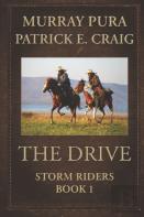 The Drive
