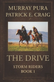 The Drive