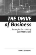 The Drive Of Business