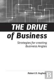 The Drive Of Business