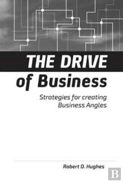 Bertrand.pt - The Drive Of Business