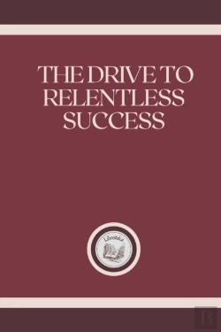 Bertrand.pt - The Drive To Relentless Success